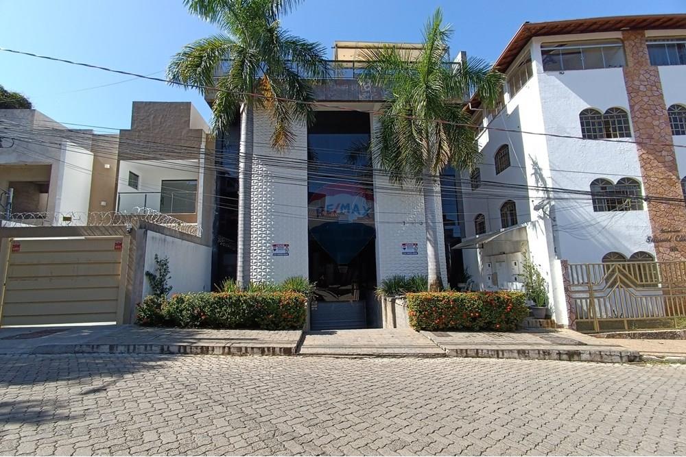 Cj. Comercial/ Sala - Venda - Governador Valadares , Minas Gerais - IMG_20250714_110948.jpg - 870671032-13