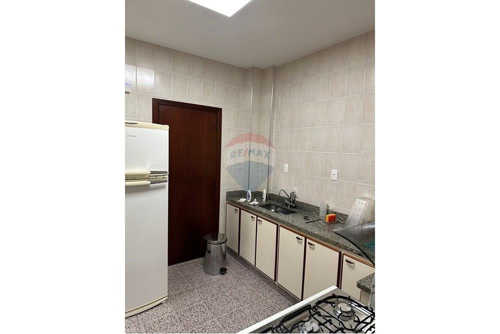 Apartamento - Venda - Varginha , Minas Gerais - WhatsApp Image 2025-08-05 at 16.10.45 (3).jpeg - 870641024-25