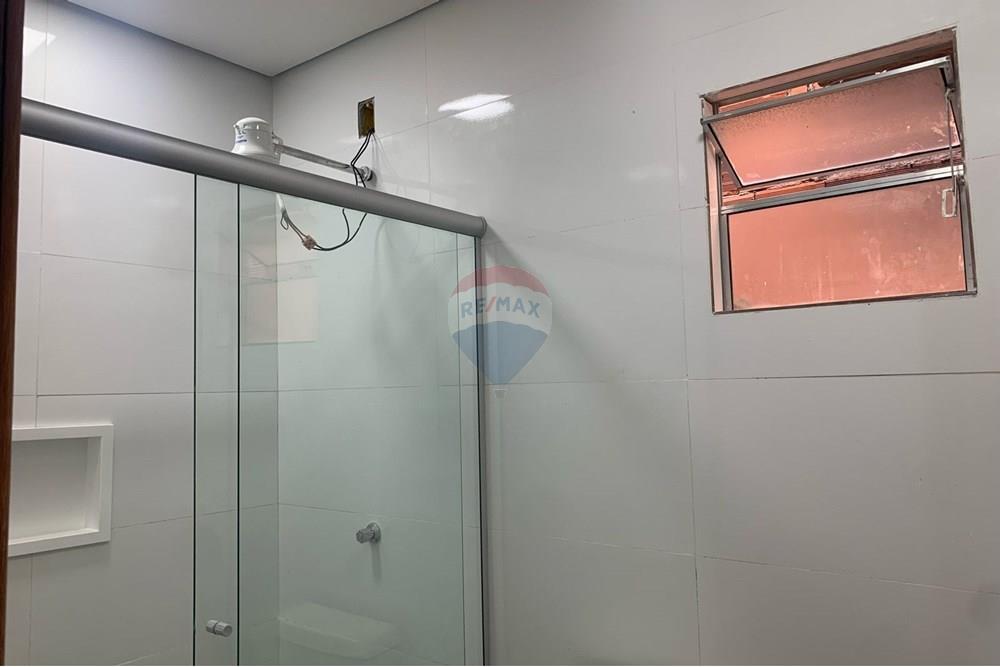 Casa - Alugar - Contagem , Minas Gerais - a07e76ba-7fba-492c-a184-51ff5f737191.jpg - 870241116-32