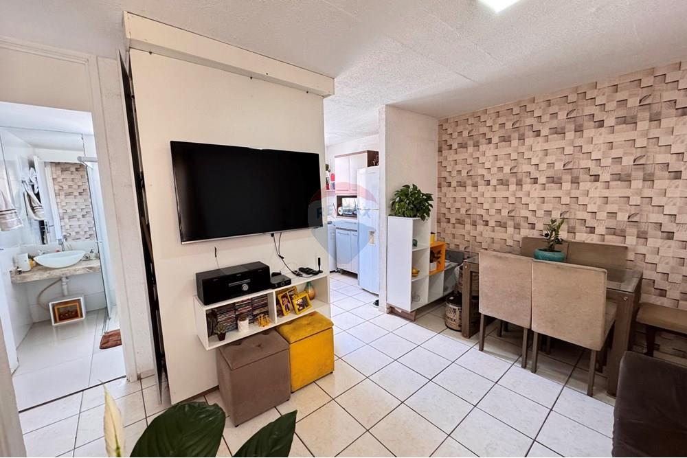 Apartamento - Venda - Belo Horizonte , Minas Gerais - IMG_4259.jpg - 870241075-131