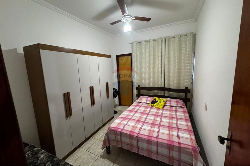 Casa - Venda - Governador Valadares , Minas Gerais - Casa João Suíte 1 foto 2.jpeg - 870671006-42