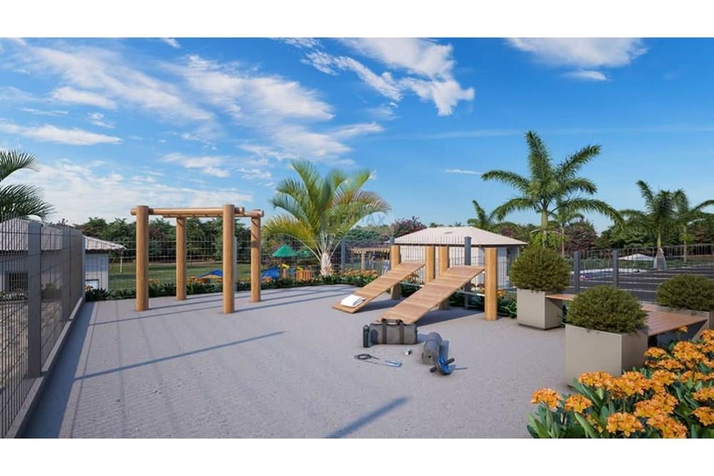 Apartamento - Venda - Varginha , Minas Gerais - WhatsApp Image 2025-07-24 at 13.59.25 (1).jpeg - 870641024-17