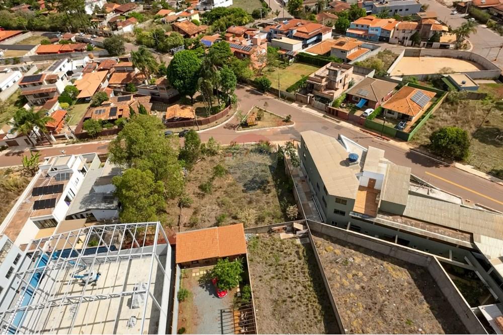 Terreno - Venda - Nova Lima , Minas Gerais - Foto 20.jpeg - 870421061-61