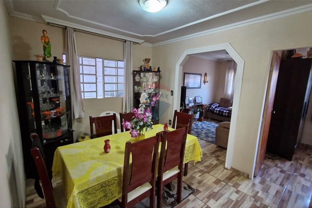 Casa - Venda - Betim , Minas Gerais - 20250825_164323.jpg - 870421122-18