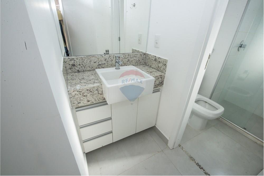 Apartamento - Venda - Belo Horizonte , Minas Gerais - 0091.jpg - 870241078-57