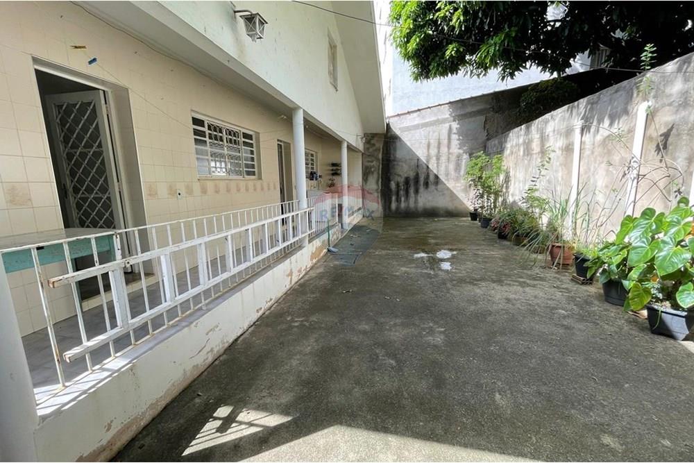 Casa - Venda - Poços de Caldas , Minas Gerais - WhatsApp Image 2025-05-16 at 14.41.32 (2).jpeg - 870361004-107