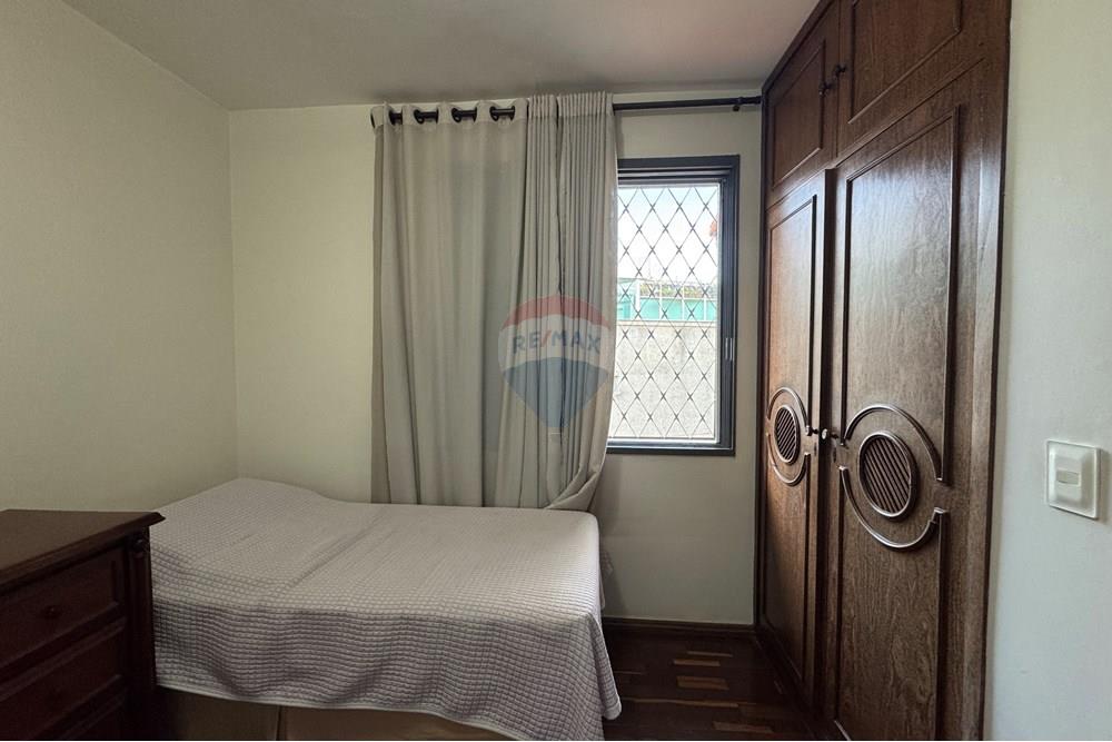 Casa - Venda - Belo Horizonte , Minas Gerais - IMG_3365.JPG - 870411011-107