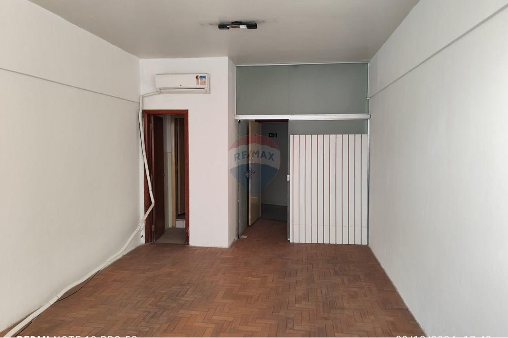 Cj. Comercial/ Sala - Venda - Belo Horizonte , Minas Gerais - IMG_20241209_174358.jpg - Sala - 870251077-18