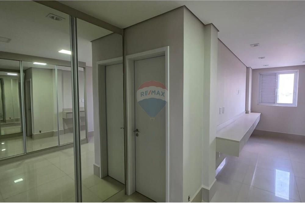 Apartamento - Venda - Franca , São Paulo - IMG-20250829-WA0113.jpg - 870731001-63