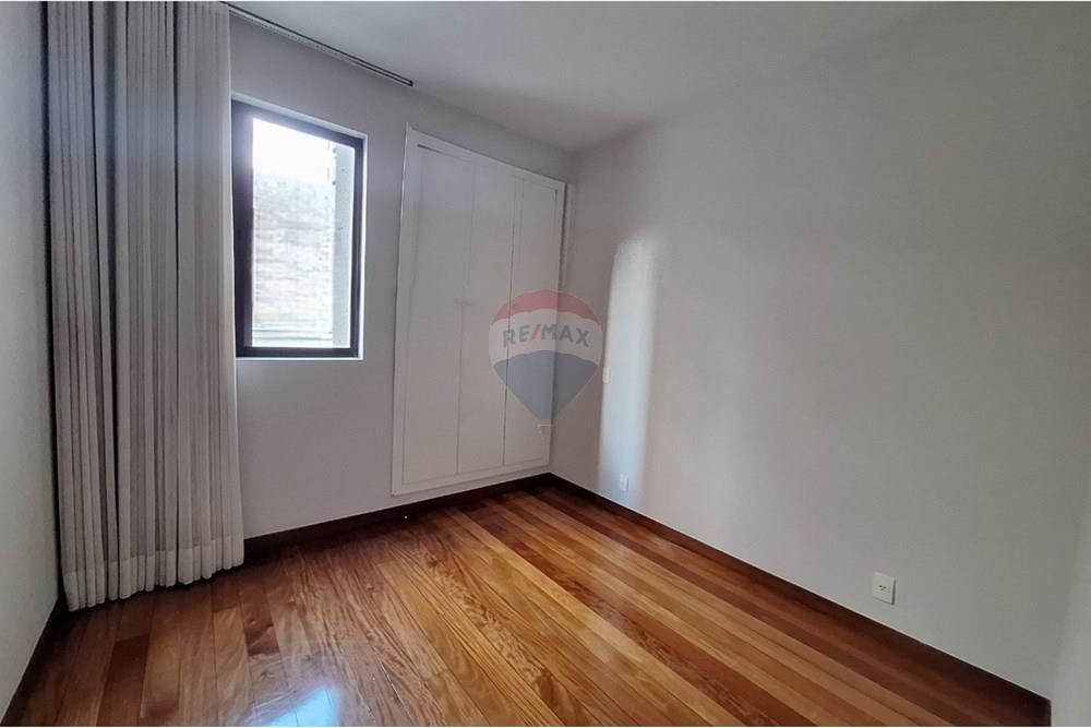 Apartamento - Venda - Belo Horizonte , Minas Gerais - Quarto 2.jpg - 870251024-59
