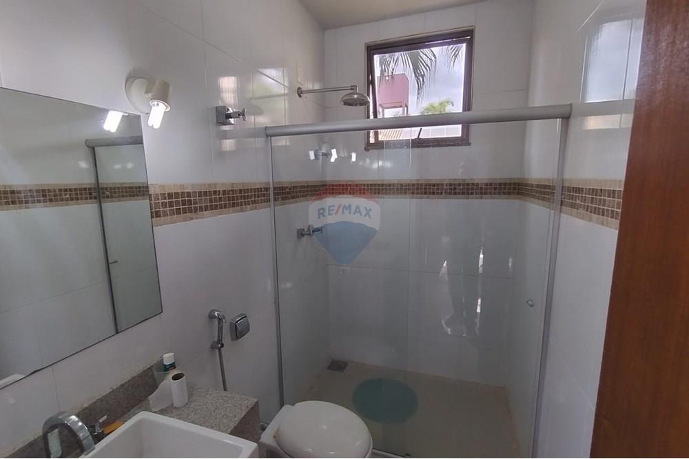 Casa de Condomínio - Venda - Caratinga , Minas Gerais - WhatsApp Image 2025-08-22 at 13.09.43 (1).jpeg - 870711007-31