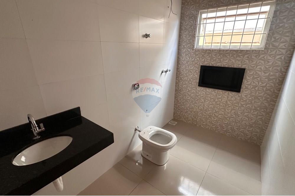 Casa - Venda - São Sebastião do Paraíso , Minas Gerais - 14.jpg - 870601029-81