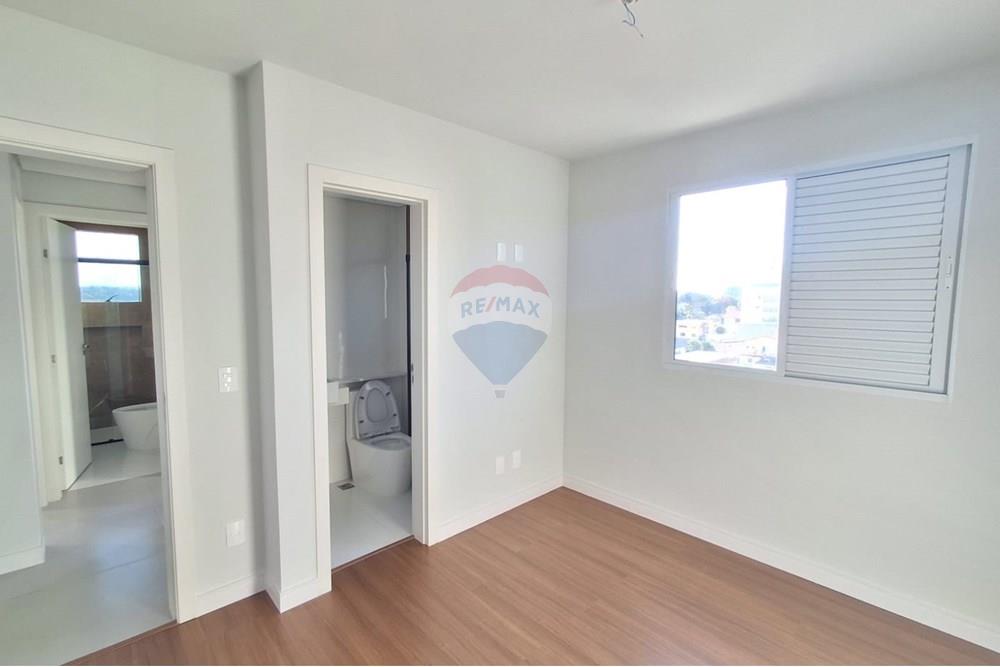 Cobertura - Venda - Belo Horizonte , Minas Gerais - IMG-20250702-WA0219.jpg - 870341010-44