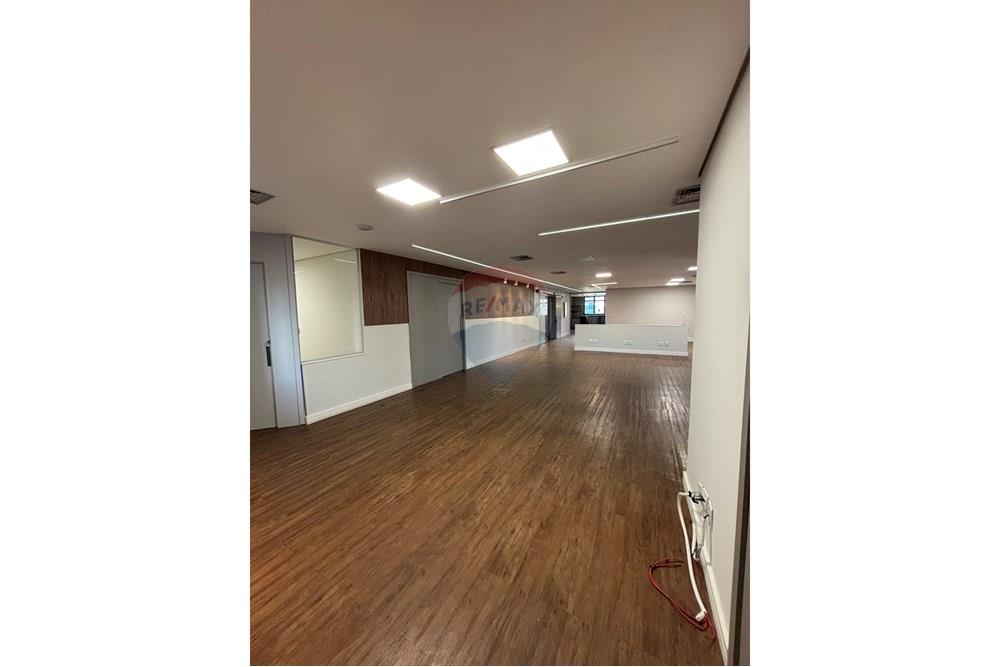 Ponto Comercial/ Loja - Alugar - Belo Horizonte , Minas Gerais - IMG_0700.jpg - 870701008-10