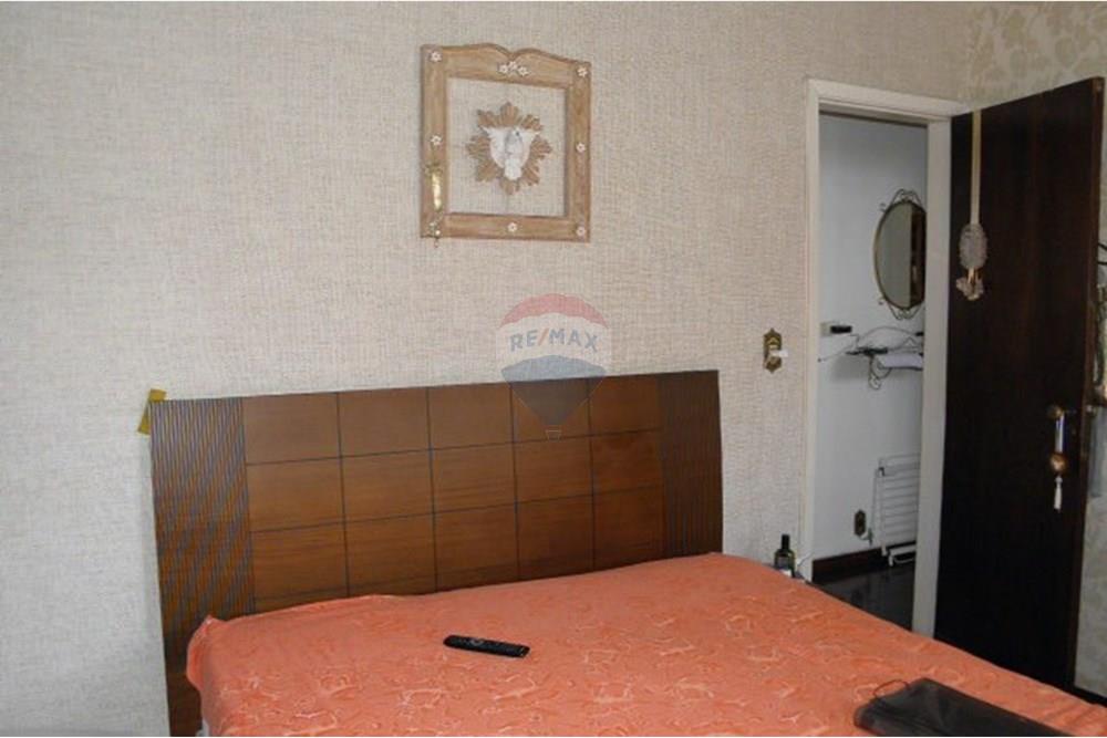 Cobertura - Venda - Belo Horizonte , Minas Gerais - P9160027.JPG - Quarto - 870241013-111