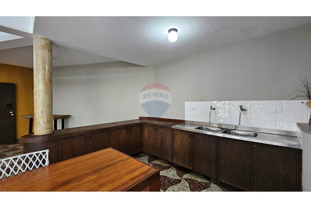 Casa de Condomínio - Venda - Nova Lima , Minas Gerais - 161.jpg - 870251017-288