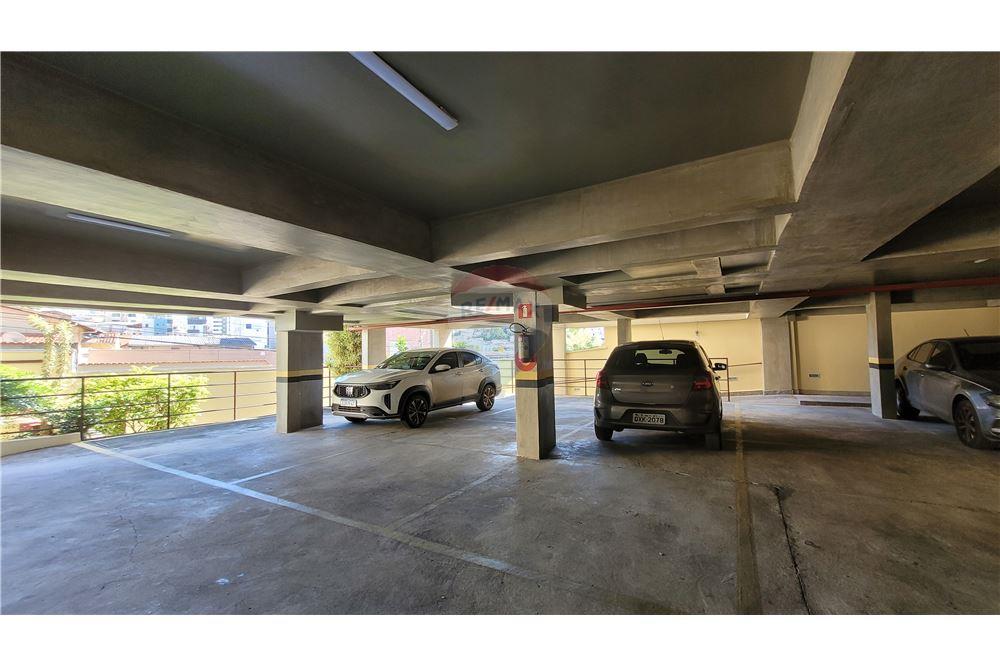 Apartamento - Venda - Belo Horizonte , Minas Gerais - 10 - 870251047-155