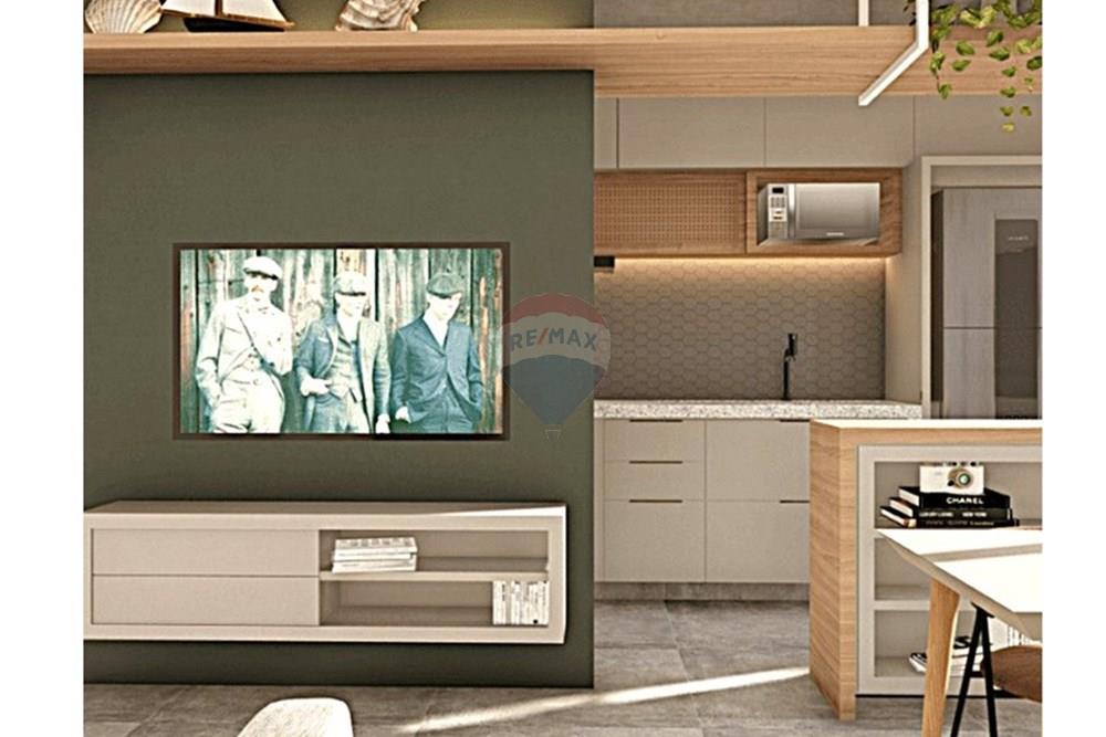 Apartamento - Venda - Belo Horizonte , Minas Gerais - 7-3-800x800.jpg - 870251002-588