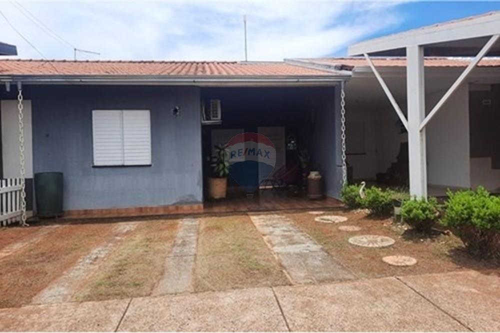 Casa de Condomínio - Venda - Uberaba , Minas Gerais - c1.jpeg - 870291005-96