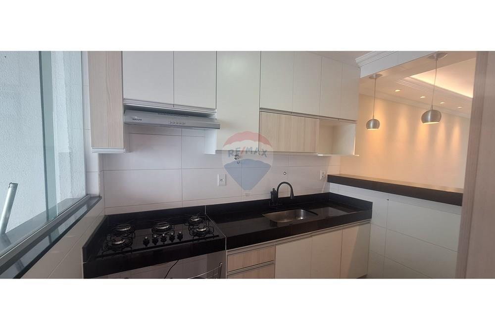 Casa de Condomínio - Alugar - Belo Horizonte , Minas Gerais - 20250722_134812.jpg - 870411108-4