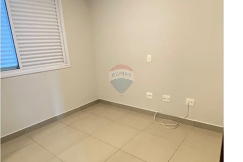 Apartamento - Venda - Belo Horizonte , Minas Gerais - SDP 29.jpeg - 870411117-21