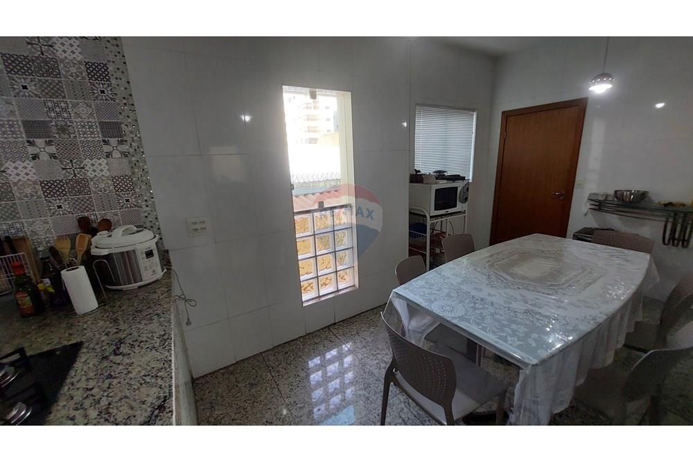 Casa - Venda - Belo Horizonte , Minas Gerais - 20251009_162832.jpg - 870251073-73