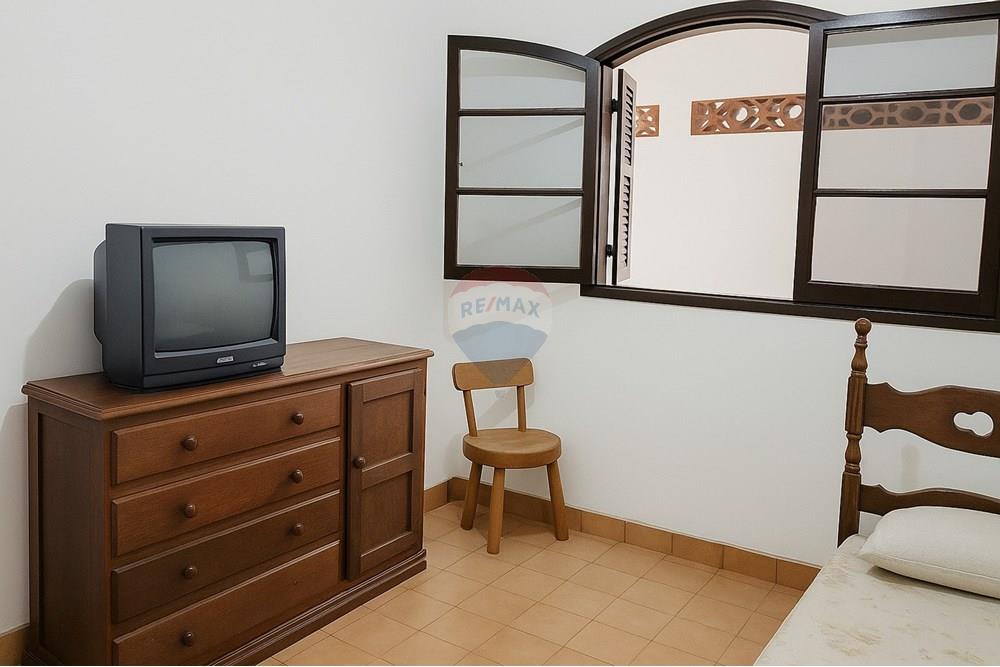 Casa - Venda - Sete Lagoas , Minas Gerais - fc6abd63-0d67-46bf-aa81-761c34bc4056.jpeg - 870241024-71