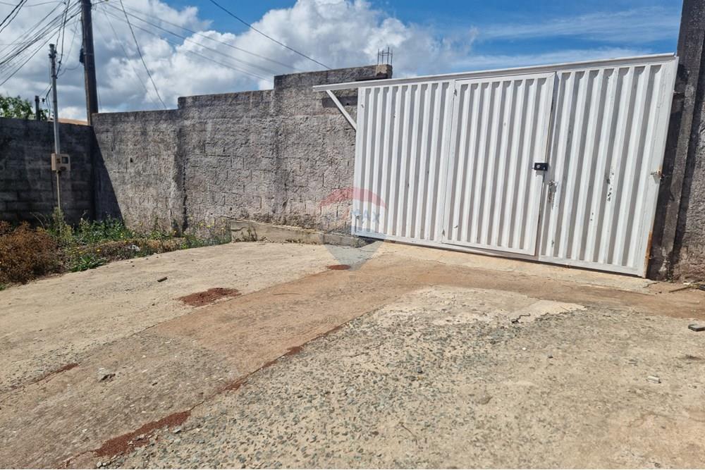 Terreno - Alugar - Nova Lima , Minas Gerais - 20250812_120643.jpg - 870421084-17