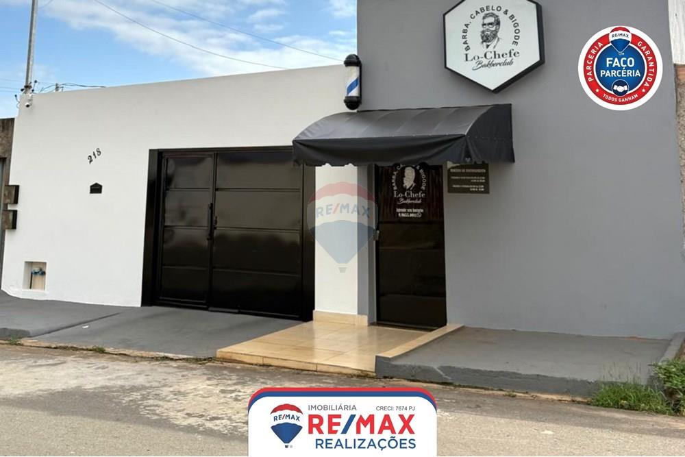 Casa - Venda - Patos de Minas , Minas Gerais - 10.jpg - 870631022-12