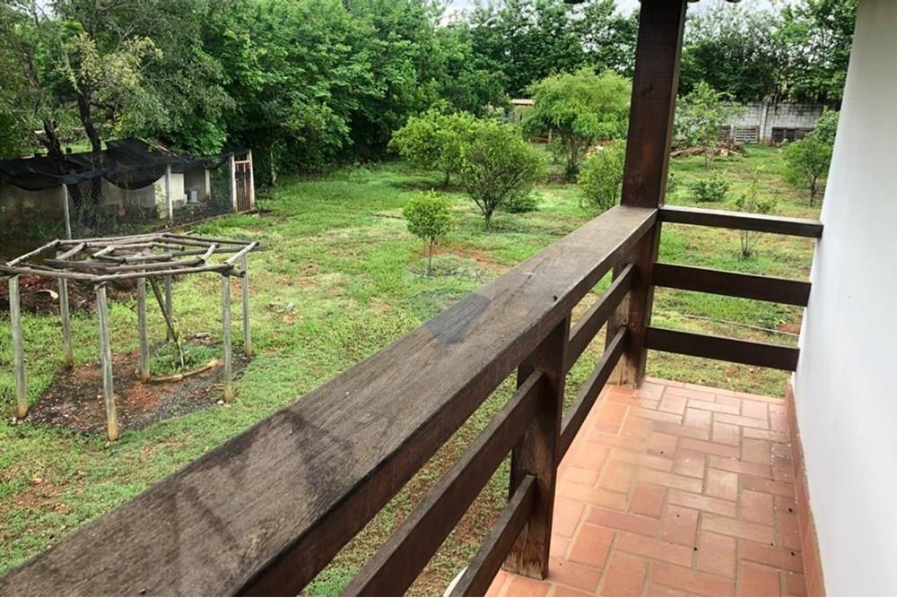 Casa de Condomínio - Venda - Lagoa Santa , Minas Gerais - WhatsApp Image 2025-08-28 at 09.33.53.jpeg - 870761003-12