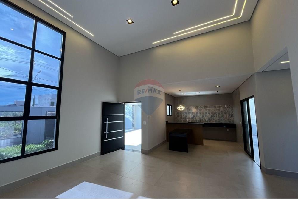 Casa - Venda - Araxá , Minas Gerais - MONICA 12.jpeg - 870431058-7