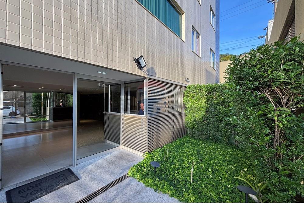 Apartamento - Venda - Belo Horizonte , Minas Gerais - IMG_2573.jpg - 870251066-19