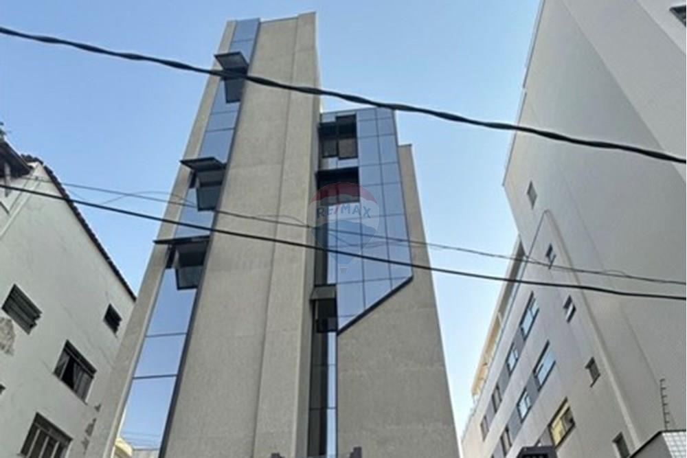 Apartamento - Alugar - Belo Horizonte , Minas Gerais - WhatsApp Image 2025-10-14 at 13.03.18.jpeg - 870761005-5