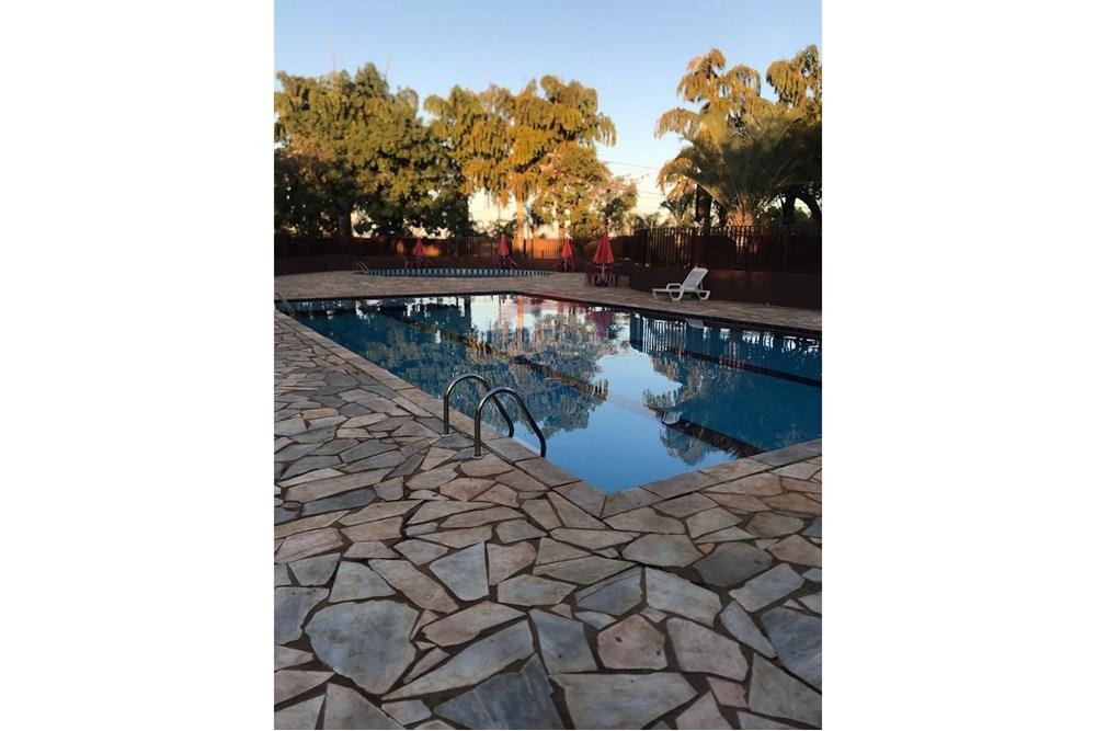 Casa de Condomínio - Venda - Uberaba , Minas Gerais - WhatsApp Image 2025-08-01 at 17.32.15.jpeg - 870291005-108