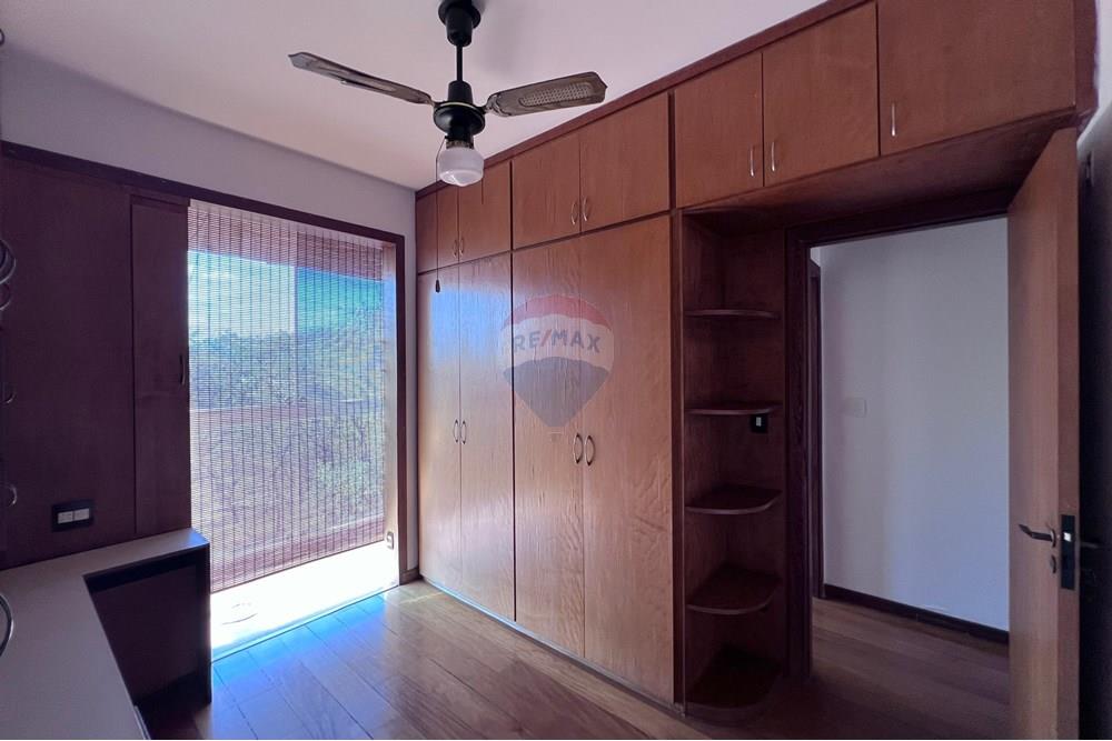 Cobertura - Alugar - Belo Horizonte , Minas Gerais - WhatsApp Image 2025-08-07 at 15.06.51 (1).jpeg - 870761004-5