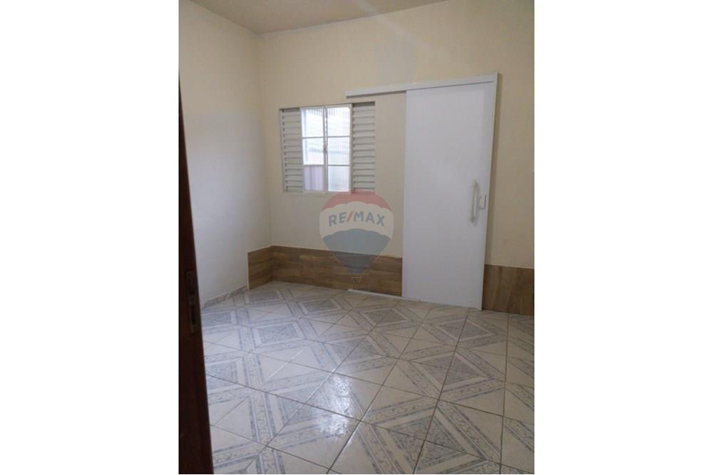 Casa - Venda - Varginha , Minas Gerais - WhatsApp Image 2025-06-18 at 12.43.06.jpeg - 870641024-33