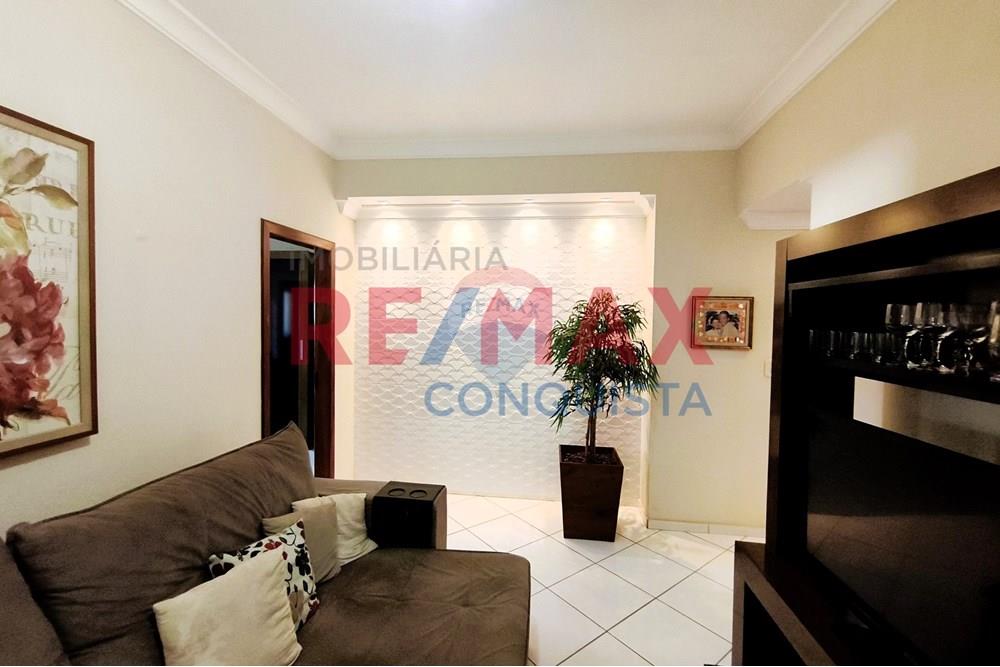 Triplex - Venda - Ipanema , Minas Gerais - 2_image_2_watermark_ter._07102025_174525.jpg - 870451001-150