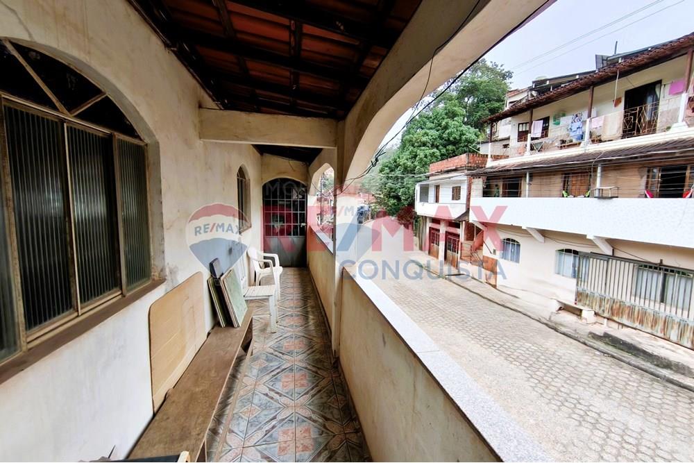 Casa - Venda - Ipanema , Minas Gerais - 6_image_6_watermark_sáb._21062025_171022.jpg - 870451013-67