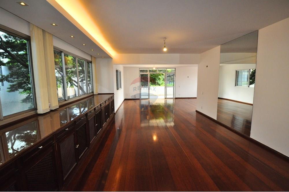 Cobertura - Venda - Belo Horizonte , Minas Gerais - Design sem nome (42).jpg - 870411110-2