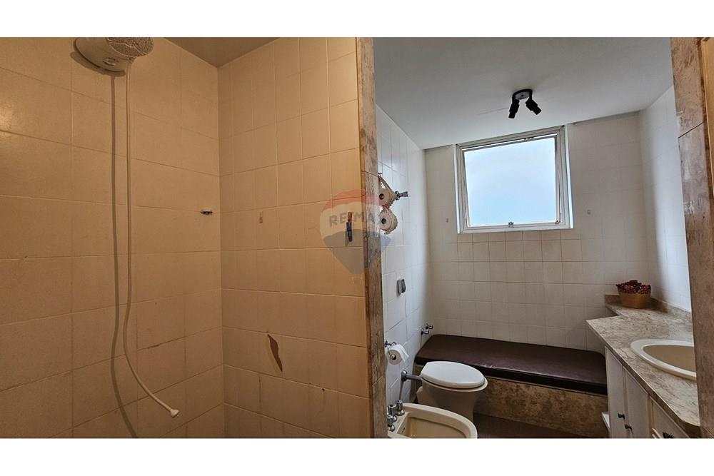 Apartamento - Venda - Belo Horizonte , Minas Gerais - 20240409_144705.jpg - 870251066-20