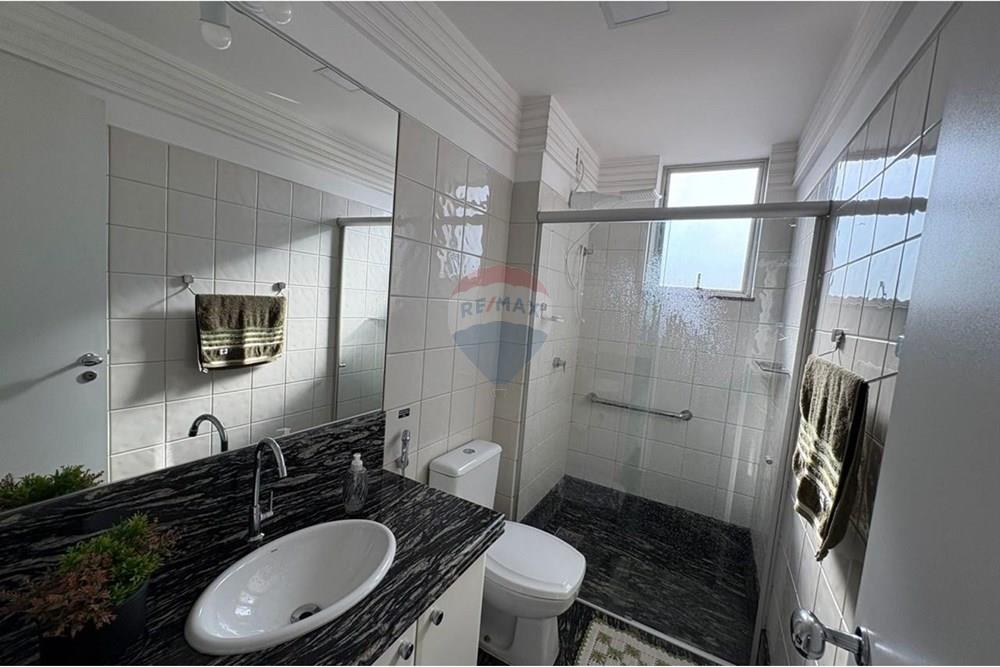 Apartamento - Venda - Belo Horizonte , Minas Gerais - WhatsApp Image 2025-10-31 at 17.10.38.jpeg - 870691026-1