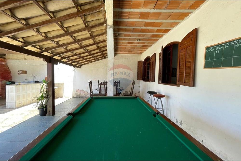 Casa - Venda - Contagem , Minas Gerais - Foto 7.jpeg - 870411036-73