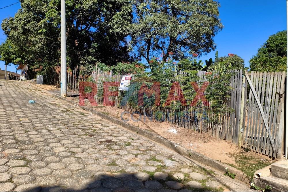 Terreno - Venda - Ipanema , Minas Gerais - 3_image_3_watermark_sex._25072025_123808.jpg - 870451013-69