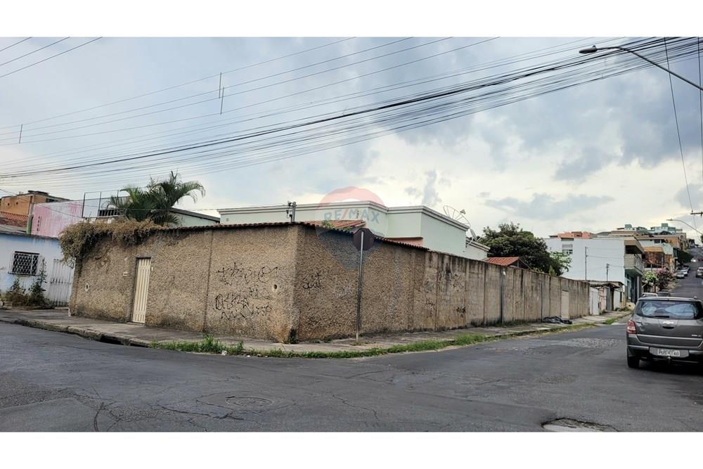 Casa - Venda - Contagem , Minas Gerais - 20250314_162610.jpg - 870251047-135