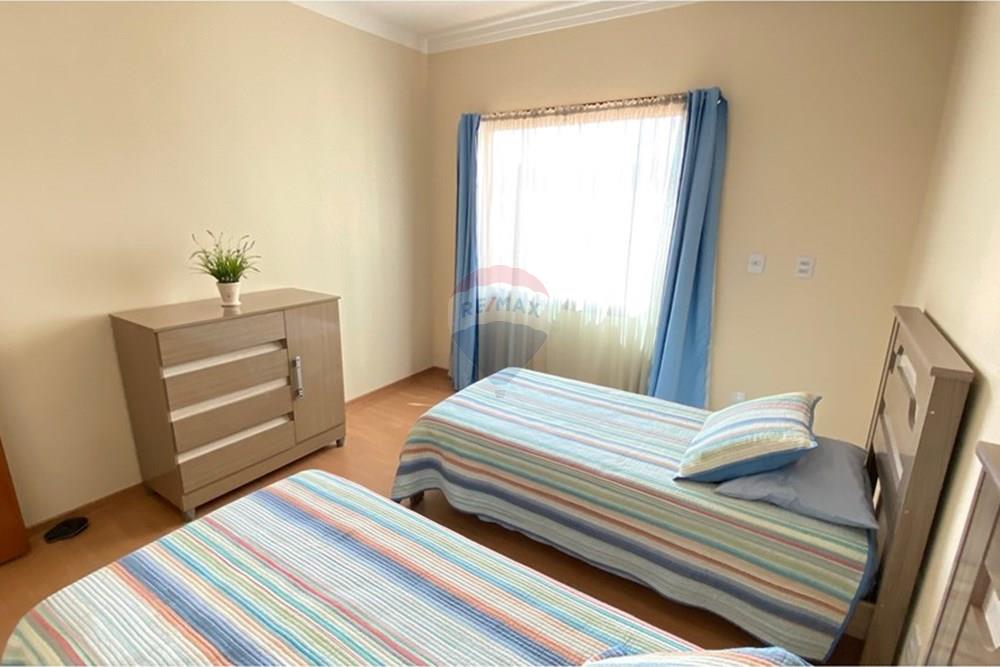 Casa - Venda - Coronel Fabriciano , Minas Gerais - IMG_2904.jpg - 870711025-2