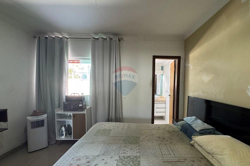 Casa - Venda - Belo Horizonte , Minas Gerais - IMG_9793 (1).JPG - 870411108-13