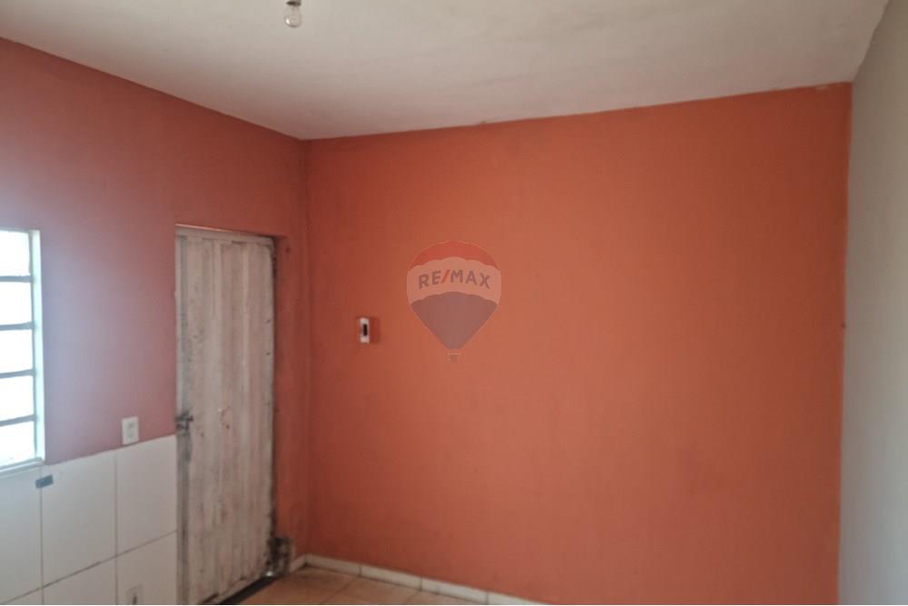 Terreno - Alugar - Nova Lima , Minas Gerais - 20250812_120909.jpg - 870421084-17