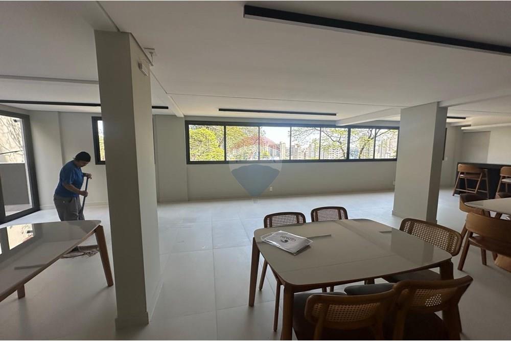 Apartamento - Venda - Belo Horizonte , Minas Gerais - IMG-20250930-WA0023.jpg - 870251127-6