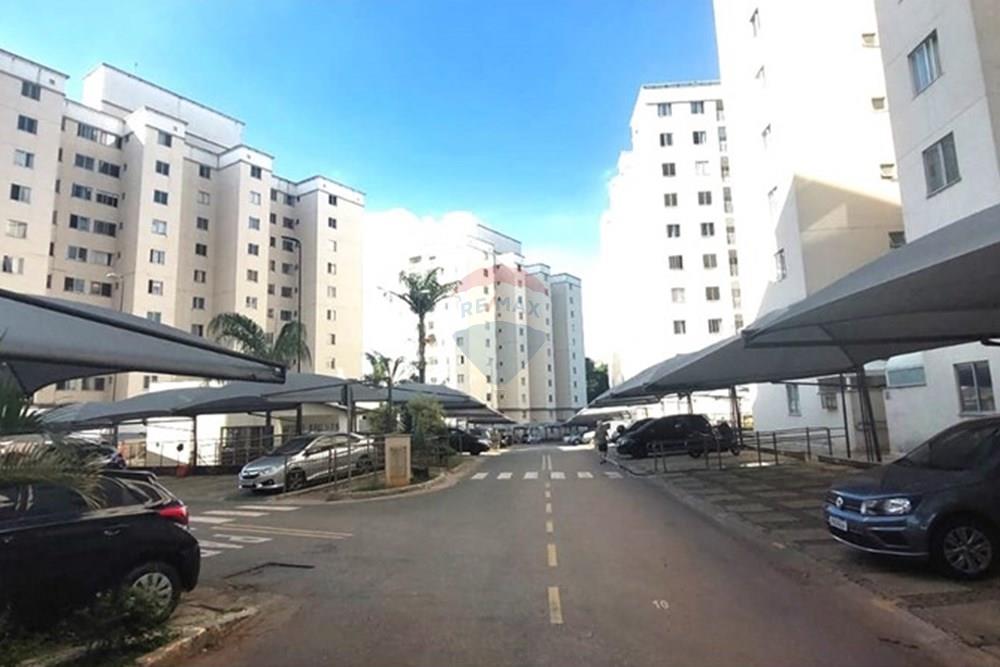 Apartamento - Venda - Belo Horizonte , Minas Gerais - WhatsApp Image 2023-06-21 at 14.16.24 (1).jpeg - 870701013-12