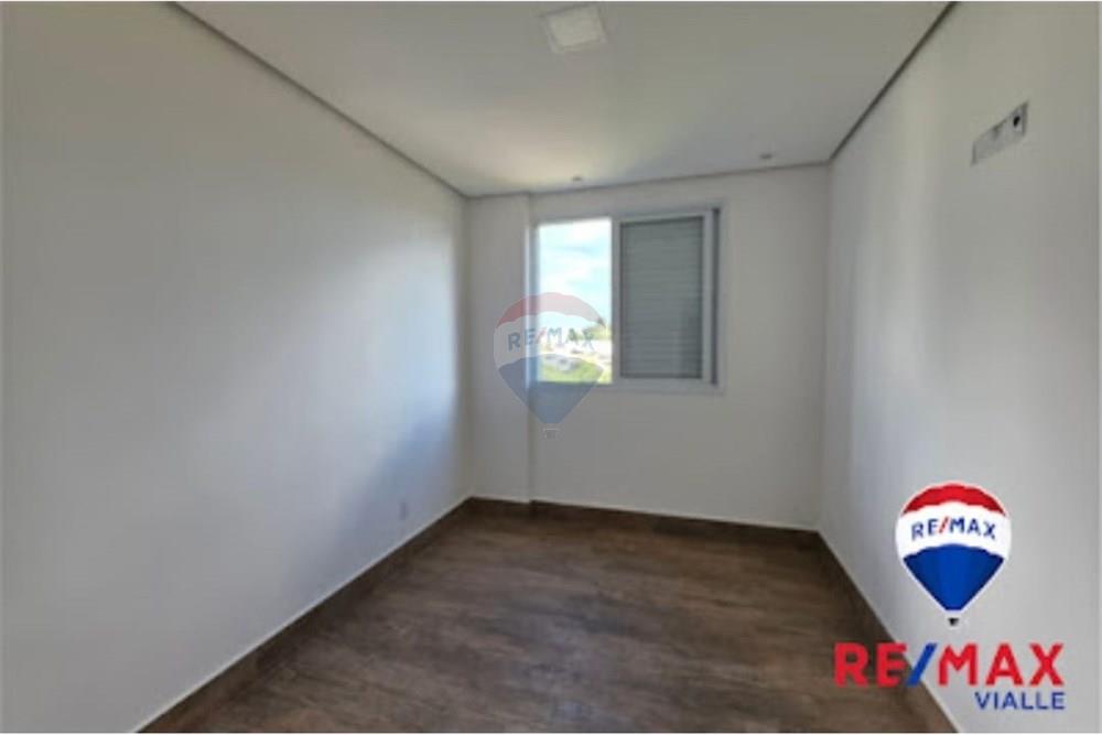 Apartamento - Venda - Passos , Minas Gerais - bc7ce965-1a6b-4358-9d3e-20811b73ea24.jpg - 870731003-6